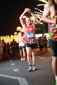 BIB: 
                            <button type="button" onclick="openModal(23570142)" class="btn btn-primary btn-sm float-right btn-popup" data-toggle="modal" data-target=".modal-high-quality">
                        <i class="fas fa-shopping-cart"></i> Add to Cart
                    </button>
                                            <button type="button" onclick="isThisMe(23570142, true)" class="btn btn-success btn-sm float-right btn-popup btn-isme hidden" data-toggle="tooltip" data-placement="bottom" title="นี่คือรูปของคุณใช่ไหม คลิกที่นี่เพื่อเอาเข้าอัลบั้ม">
                        <i class="fas fa-plus"></i> Add to album
                    </button>
                    <button type="button" onclick="isThisMe(23570142, false)" class="btn btn-warning btn-sm float-right btn-popup btn-isnotme hidden">
                        <i class="fas fa-ban"></i> Remove from album
                    </button>
